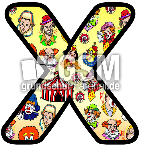 Deko-Zirkus-ABC-Clowns_X.jpg